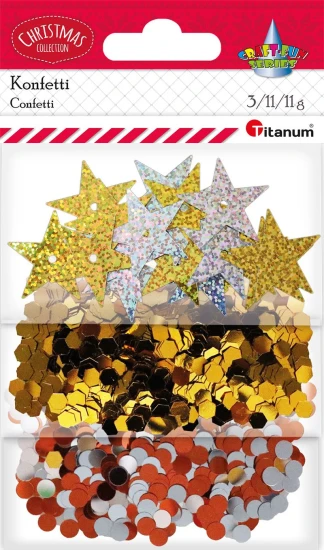 konfetti gwiazdy sześciokąty kółka.jpeg