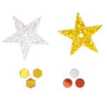 konfetti gwiazdy sześciokąty kółka_f.jpeg