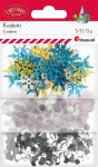 konfetti śnieżynki sześciokąty.jpeg