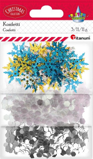 konfetti śnieżynki sześciokąty.jpeg