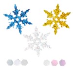 konfetti śnieżynki sześciokąty_f.jpeg