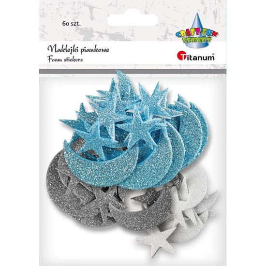 naklejki piankowe gwiazdki i księżyce.jpeg