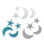 naklejki piankowe gwiazdki i księżyce_f.jpeg