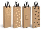 torba Kraft GOLD long 5902277303844 sekwencja.jpg