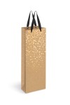 torba Kraft GOLD long 5902277303844 1.jpg