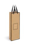 torba Kraft GOLD long 5902277303844 2.jpg