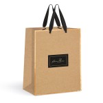 torba Kraft GOLD duza 5902277303868 2.jpg