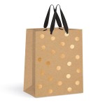 torba Kraft GOLD duza 5902277303868 3.jpg