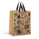 torba Kraft GOLD duza 5902277303868 4.jpg