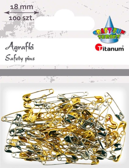 agrafki 18mm 18g złote i srebrne.jpeg