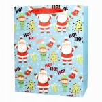 torebka prezentowa świąteczna incood 0134-0351_WZÓR 01.jpg