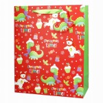 torebka prezentowa świąteczna incood 0134-0351_WZÓR 03.jpg