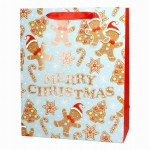 torebka prezentowa świąteczna incood 0134-0351_WZÓR 04.jpg