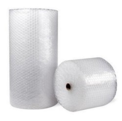 Folia pęcherzykowa / bąbelkowa 120cm x 100m