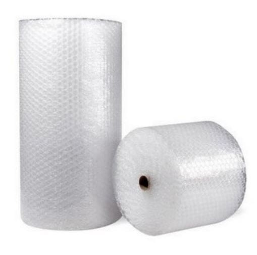 folia pęcherzykowa bąbelkowa 120cm x 100m.JPG