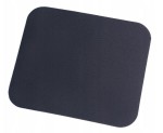 Podkładka pod mysz - czarna