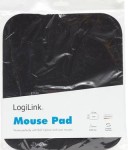 podkładka pod mysz logilink czarna_f.JPG