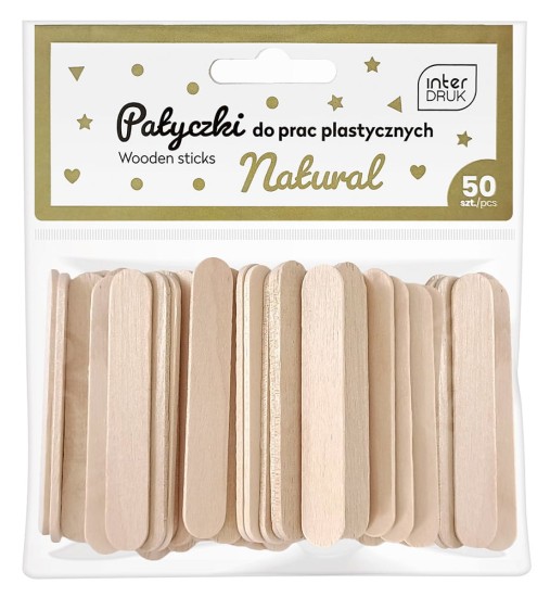 Naturalne patyczki do prac plastycznych 65x10 mm 50 szt 5902277337283 etui.jpg