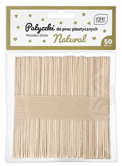 Naturalne patyczki do prac plastycznych 113x10 mm 50 szt 5902277337269 etui.jpg
