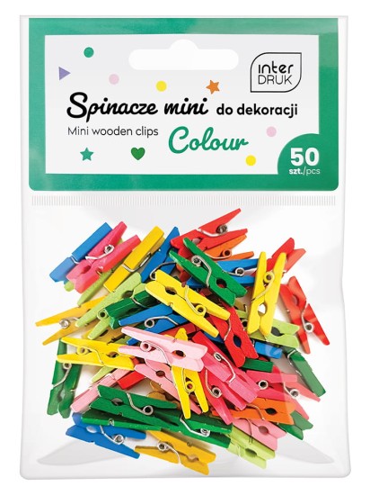 Spinacze mini Colour 5902277337290 etui.jpg