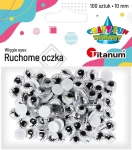 ruchome oczka z rzęsami bez kleju.jpeg