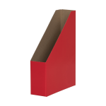 stojak na dokumenty A4 kartonowy bantex czerwony_f.png