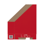 stojak na dokumenty A4 kartonowy bantex czerwony_f1.png