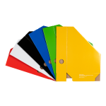 stojak na dokumenty A4 kartonowy bantex czerwony_f2.png