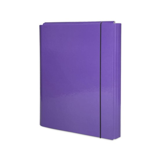 Teczka-skrzydlowa-na-gumke-4cm_5928.jpg