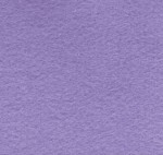 Filc dekoracyjny 1,5 mm 20x30 cm - lawendowy