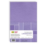 opakowanie zbiorcze_filc dekoracyjny happy color miękki 20 x 30 cm 1.5mm grubości LAVENDER FIOLETOWY LAWENDA.jpg
