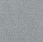 Filc dekoracyjny 1,5 mm 20x30 cm - jasno szary