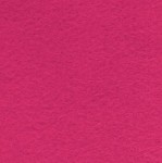 Filc dekoracyjny 1,5 mm 20x30 cm - magenta