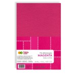 opakowanie zbiorcze_filc dekoracyjny happy color miękki 20 x 30 cm 1.5mm grubości magenta róż.jpg
