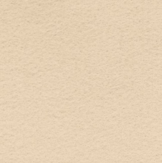 filc dekoracyjny happy color miękki 20 x 30 cm 1.5mm grubości kremowy.JPG
