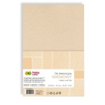 opakowanie zbiorcze_filc dekoracyjny happy color miękki 20 x 30 cm 1.5mm grubości kremowy.jpg