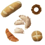 Food.jpg