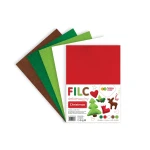 HA-7120-2030-XMAS.jpg