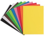 arkusze piankowe happy color a4 różne kolory.JPG