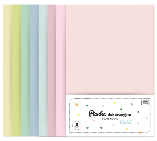 Pianka dekoracyjna PASTEL 5902277316202.jpg