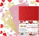 naklejki piankowe brokat hearts_f.JPG
