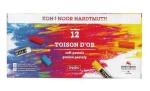 pastele suche 12 kolorów d'or_1.JPG