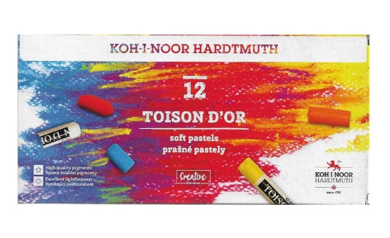 pastele suche 12 kolorów d'or_1.JPG