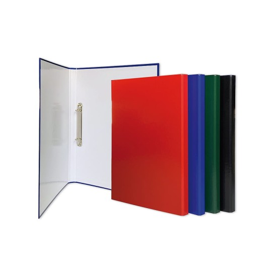 Segregator A4 2cm_2ringi_6680.jpg
