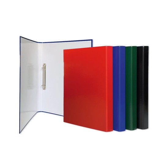 Segregator A4 4cm 2 ringi_6611.jpg