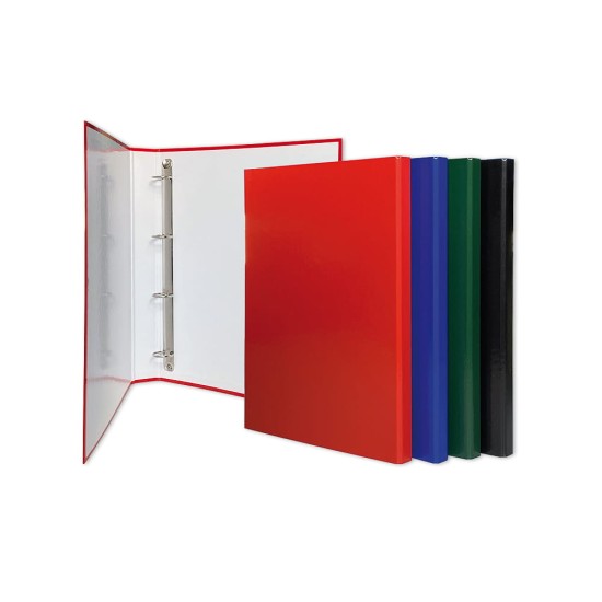 Segregator A4 2cm_4 ringi_6697.jpg