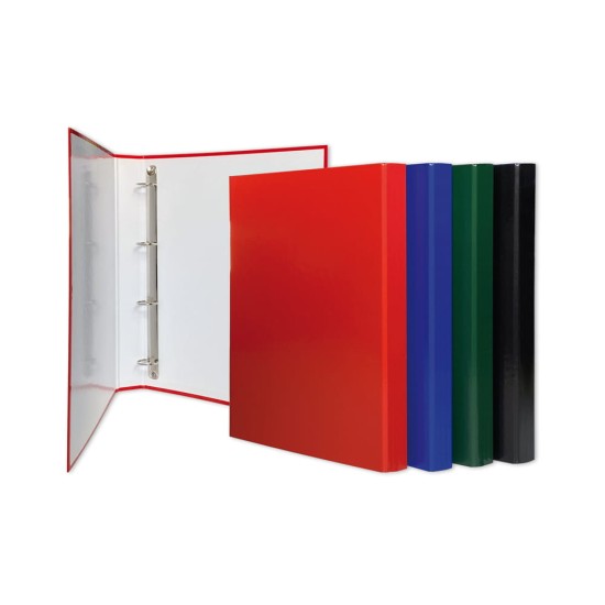 Segregator A4 4cm 4ringi_6574.jpg