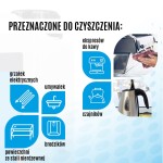 77-501-add-2-1000x1000.jpg