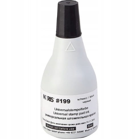 tusz do pieczątek noris 199 czarny 50ml.jpg