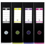 segregator oxford czarny kolor mix_1.jpg